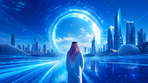 ليب.. للرياض موعدها التقني